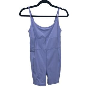 PacSun Exclusive Barbie Energize Romper Size S